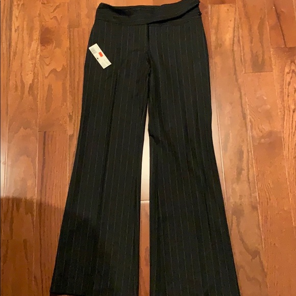 United Colors Of Benetton Pants - Benetton pants size 4!